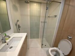 The Sail @ Marina Bay (D1), Apartment #471669311